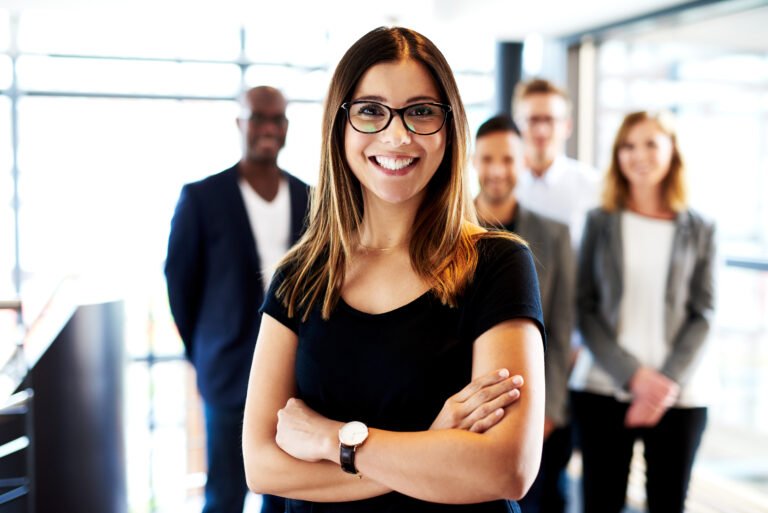 Soluciones Financieras