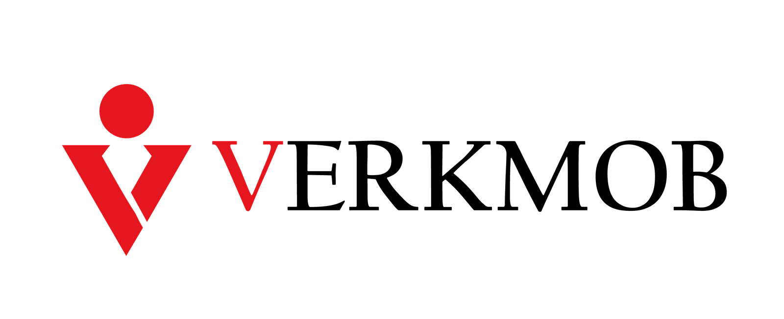 UBILINQ Logo